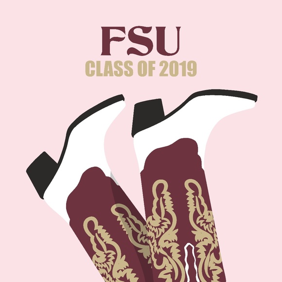 Meet your Posher, Emily - Picture 2 of 3